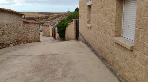 Foto 5 de Casa o xalet en venda a Calle Peroniel del Campo, 16, Almenar de Soria, Soria