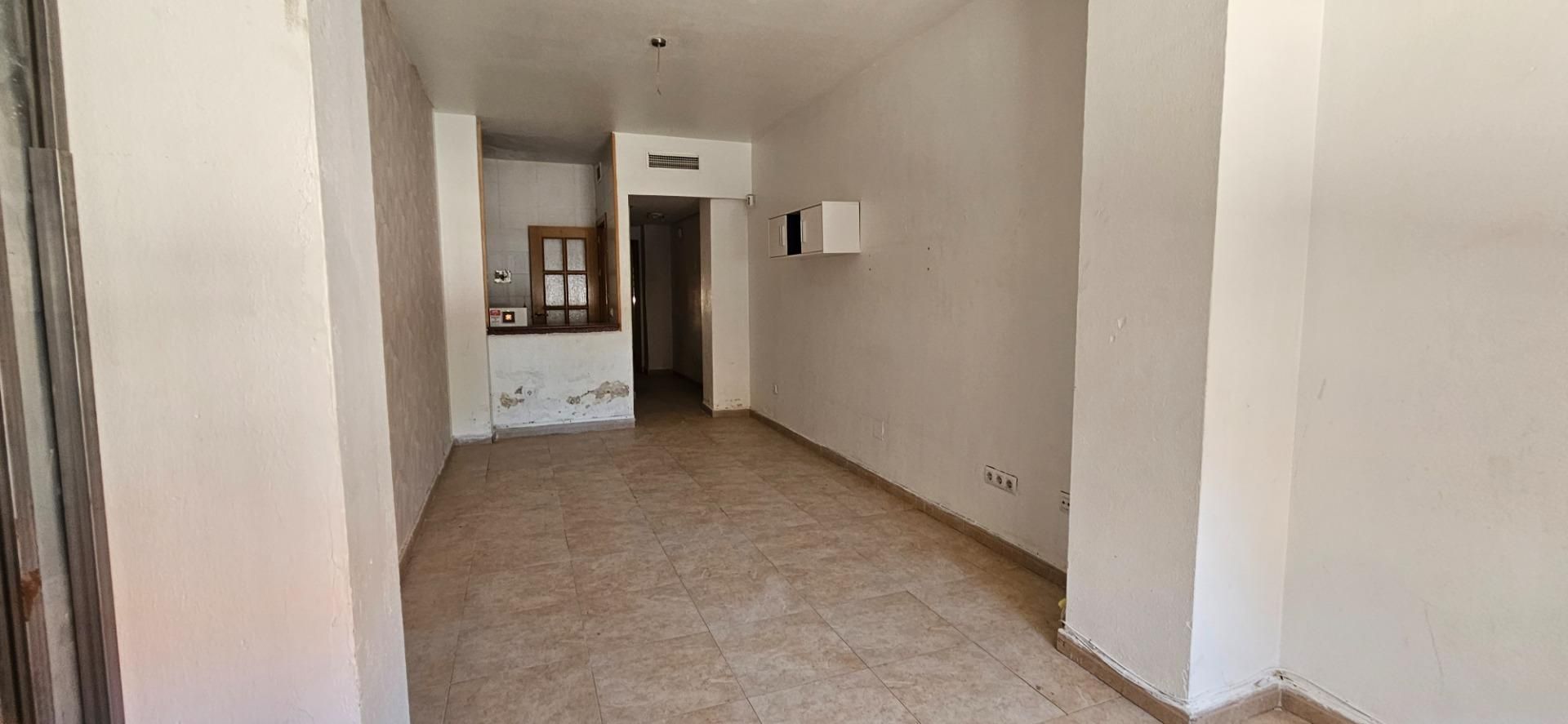 Planta baja for sale in  Murcia Capital