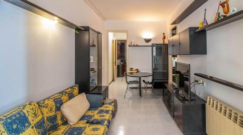 Foto 4 de Piso en venta en Carrer Major de Sarrià, Sarrià,  Barcelona Capital
