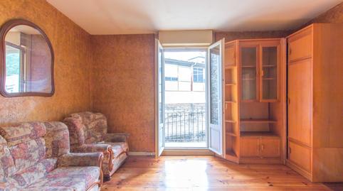 Photo 5 of Flat for sale in Carmen, Casco Antiguo, Navarra