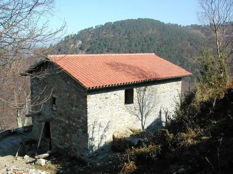 Wohnbaugrundstück zum Verkauf in Cudillero, imagen 18