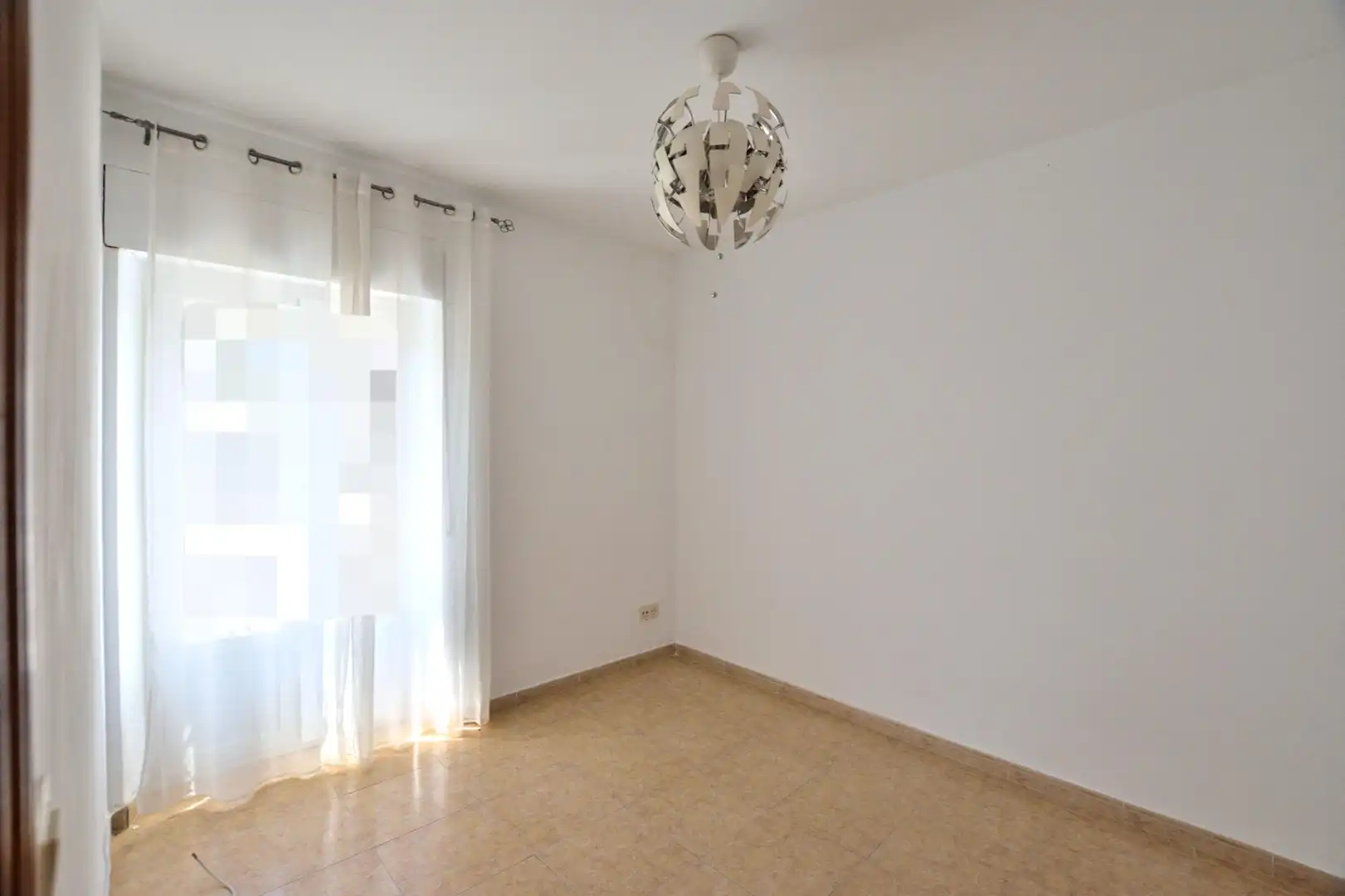 Bedroom of Detached homes for sale in Ronda  with Terrace and Balcony