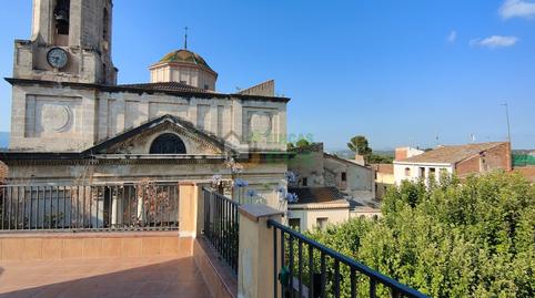 Foto 2 de Casa o xalet en venda a Carrer Dels Hospitals, Vilallonga del Camp, Tarragona