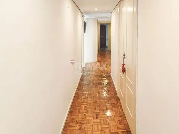 Appartement avec terrasse à vendre à Avenida da Gran Vía, imagen 29