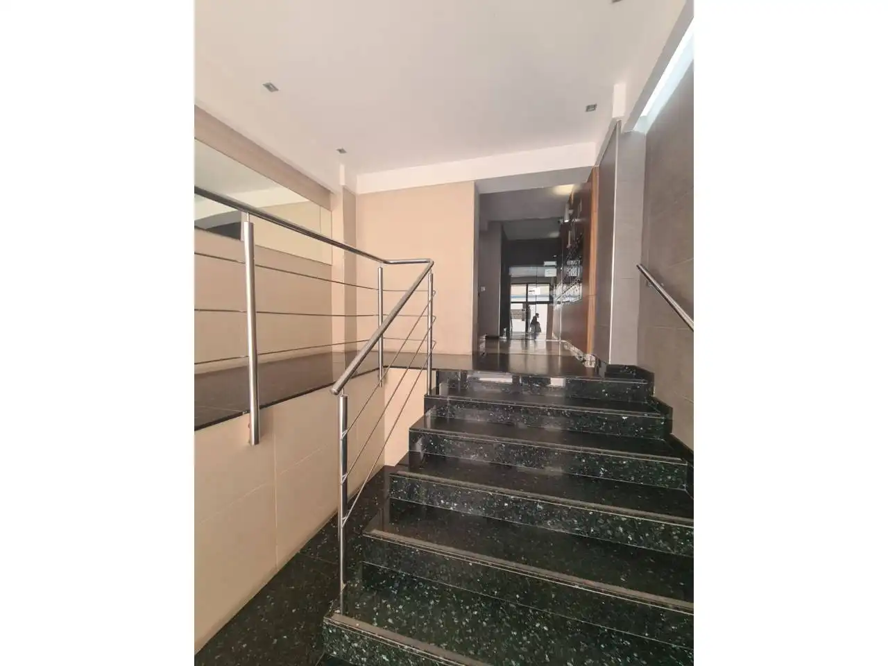Wohnung mit Aufzug zum Verkauf in Calle SAN SEBASTIAN, imagen 23
