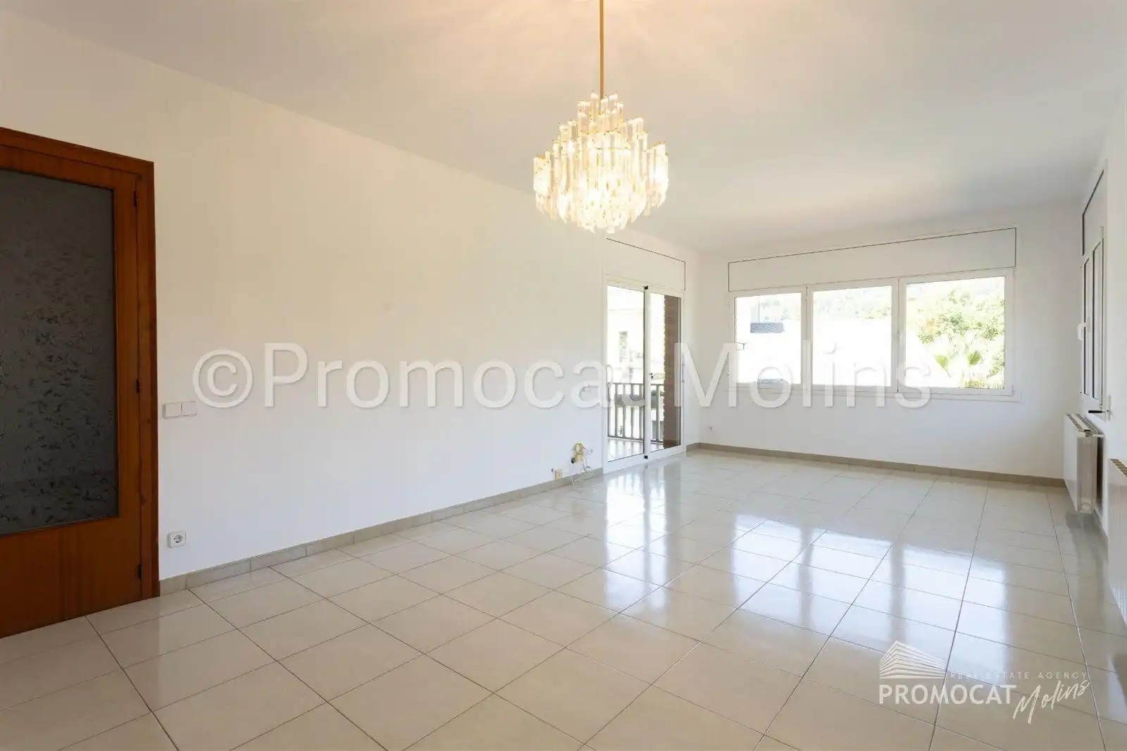 House with pool for sale in DR. FLEMING, imagen 17