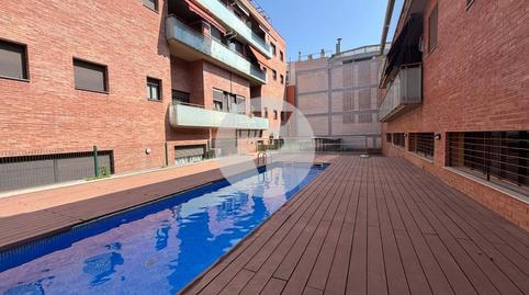 Foto 2 de Dúplex en venta en Granollers Nord, Barcelona