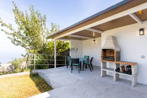 Maison avec piscine à vendre à La Vera - El Farrobillo - Tosca de Ana María, imagen 22
