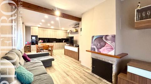 Photo 4 of Flat for sale in Carrer de Barcelona, Dosrius poble, Dosrius