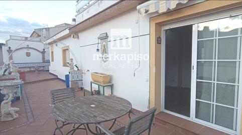 Photo 3 of Flat for sale in El Tancat - Mas d'en Gual, El Vendrell