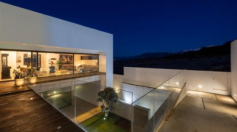 Photo 3 of House or chalet for sale in Calle Nevada, 33, Dílar, Granada