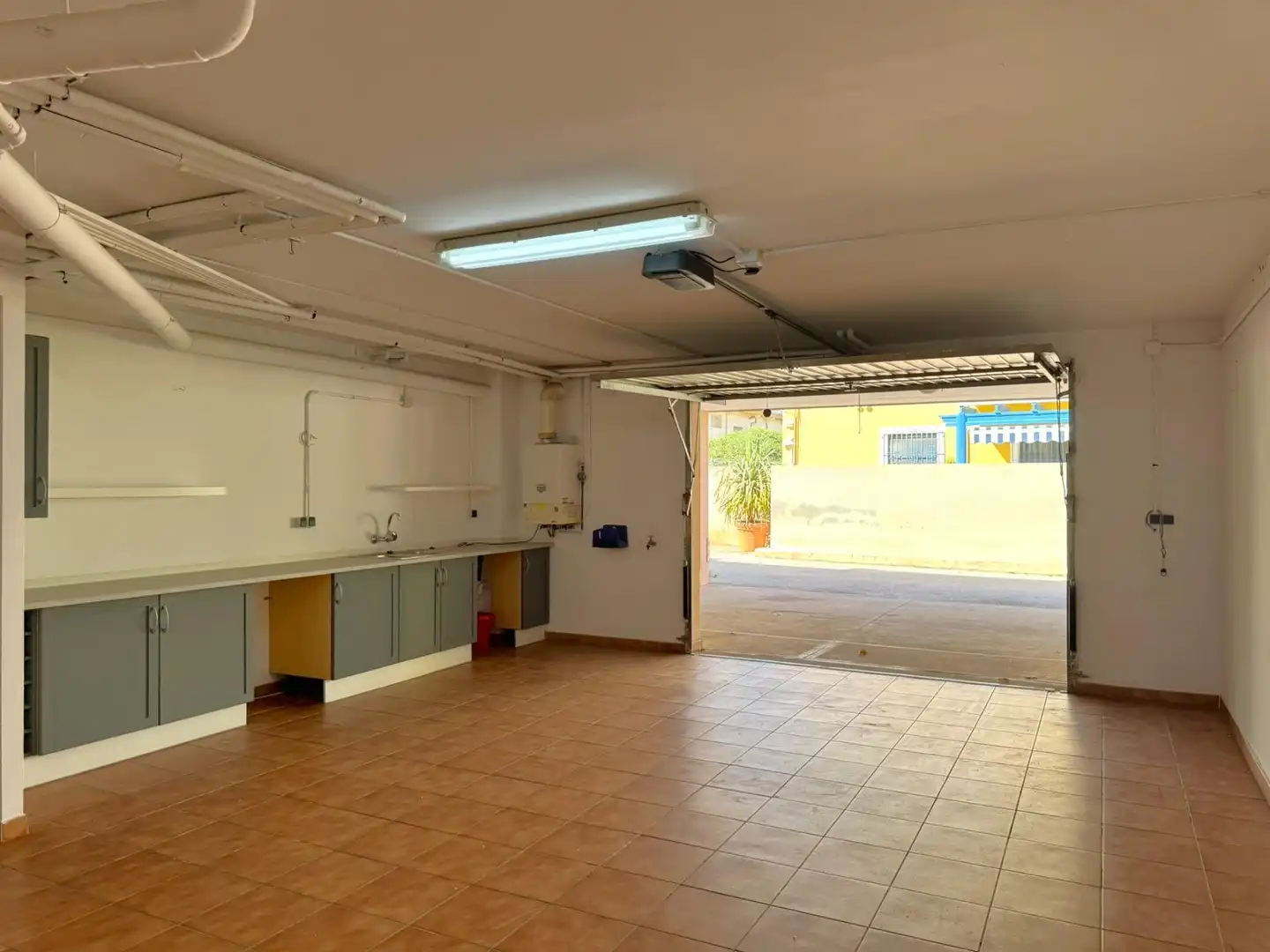 Casa a schiera in vendita a POU DE LA MUNTANYA, imagen 9