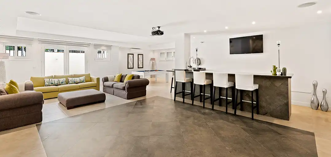 House with pool for sale in Marbella Centro, imagen 28