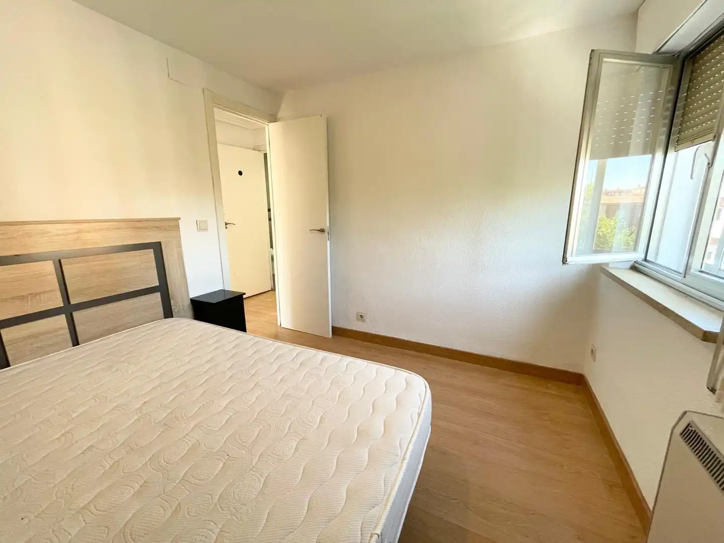 Piso con ascensor en venta en Garrido, imagen 14
