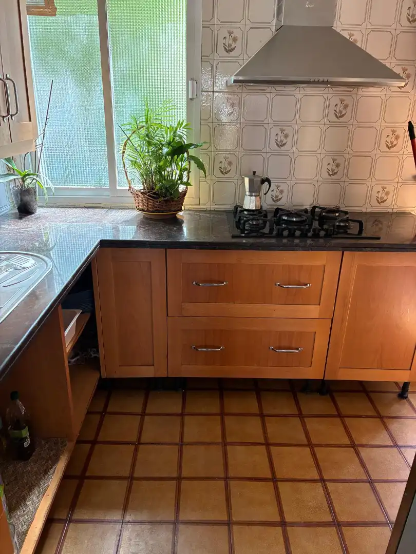 Piso en venta en Avenida de Dílar, 38, Barrio de Zaidín