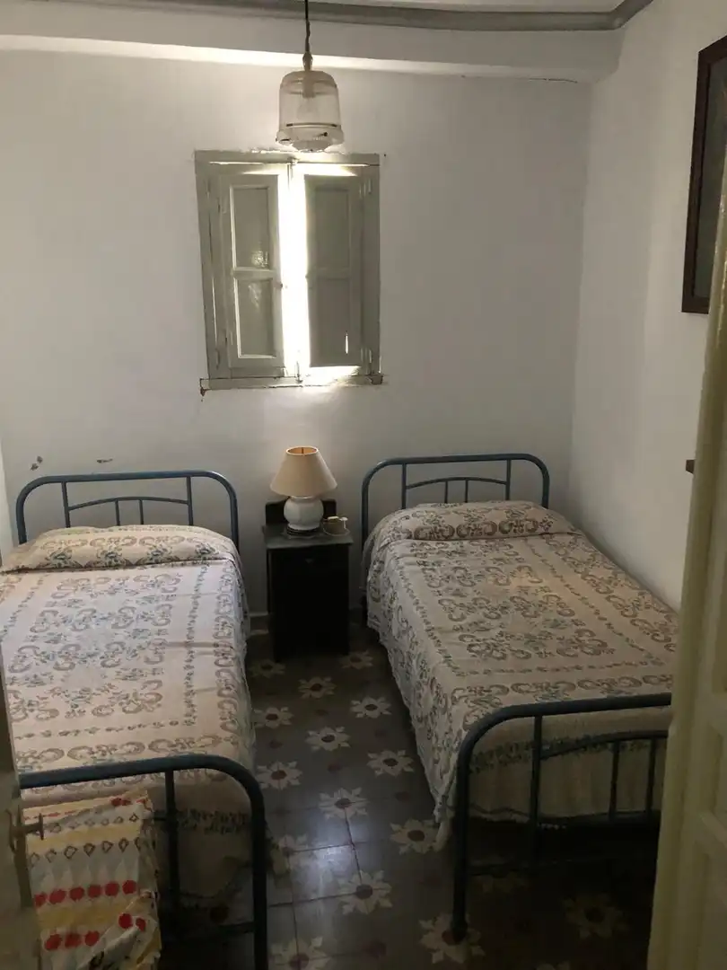 Casa rústica en venta en Cómpeta, imagen 7