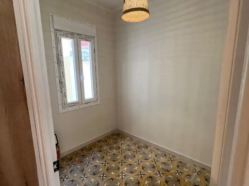 Piso en venta en MONISTROL 32, imagen 14