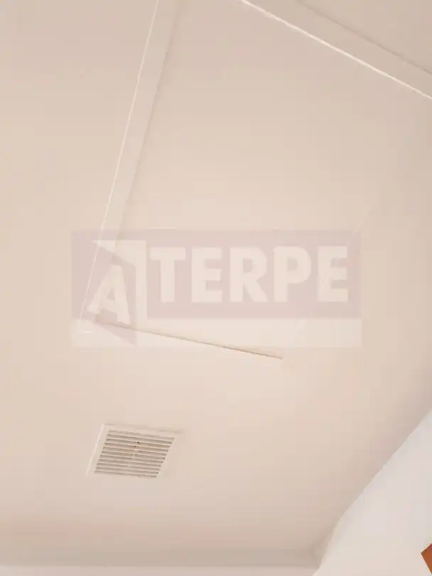 Appartamento in vendita a Parke Kalea, imagen 30