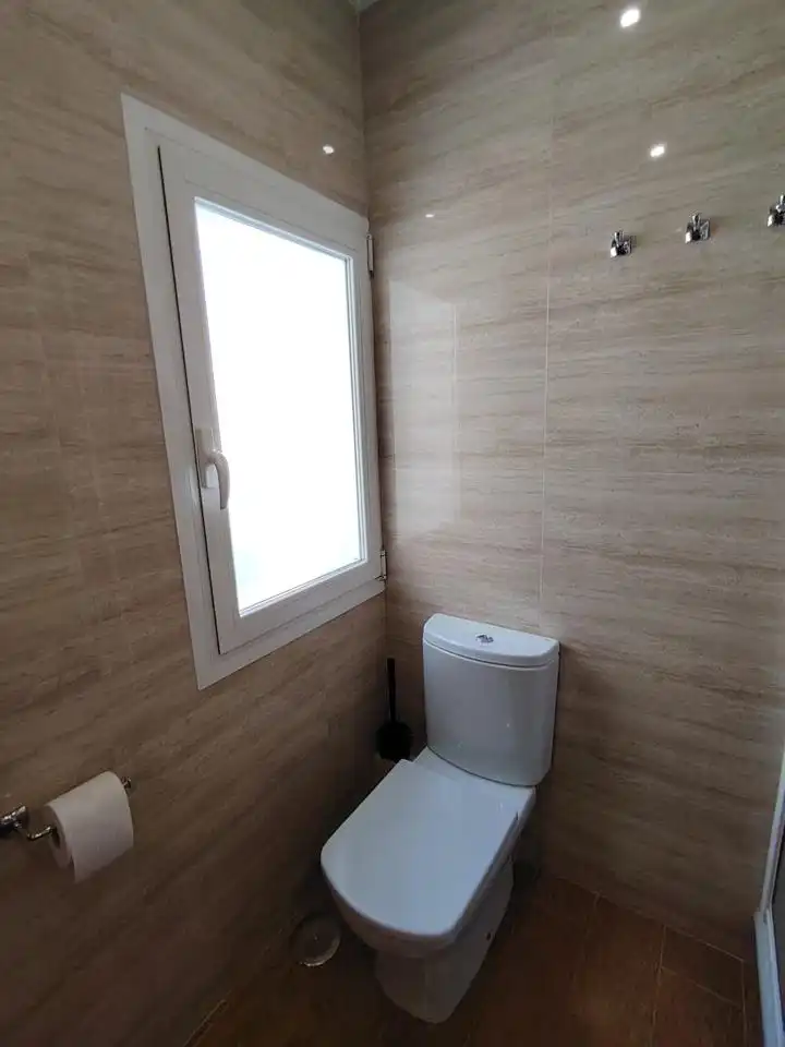 Flat with lift for sale in Calle del General Zabala, imagen 23