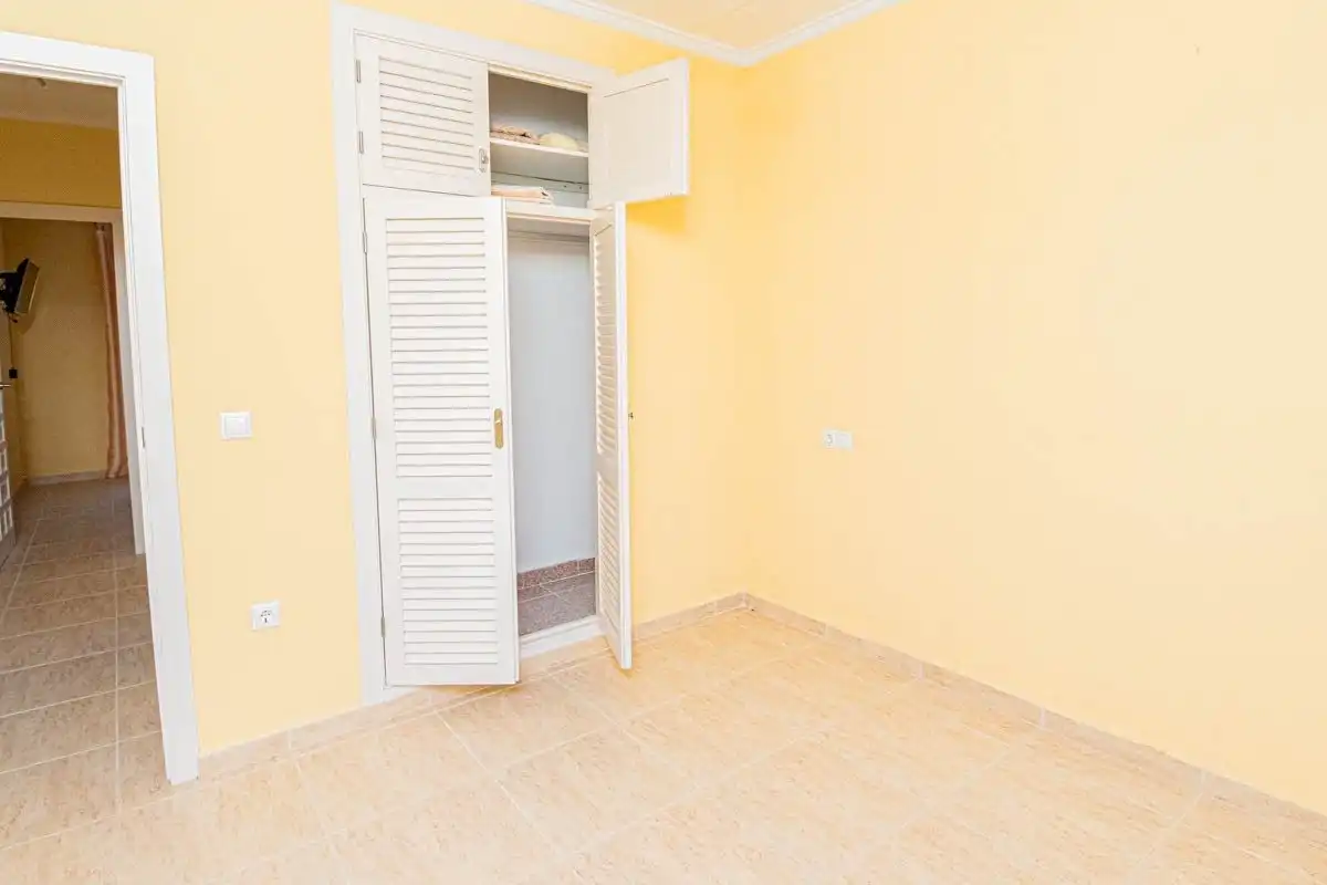 Villa mit Pool zum Verkauf in Mil Palmeras, imagen 18