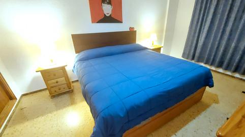 Foto 4 de Apartament de lloguer a Avenida de Tenerife, 13, Playa del Inglés, San Bartolomé de Tirajana