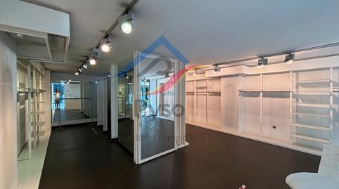 Photo 3 of Premises to rent in Calle San Fernando, Numancia - San Fernando, Cantabria