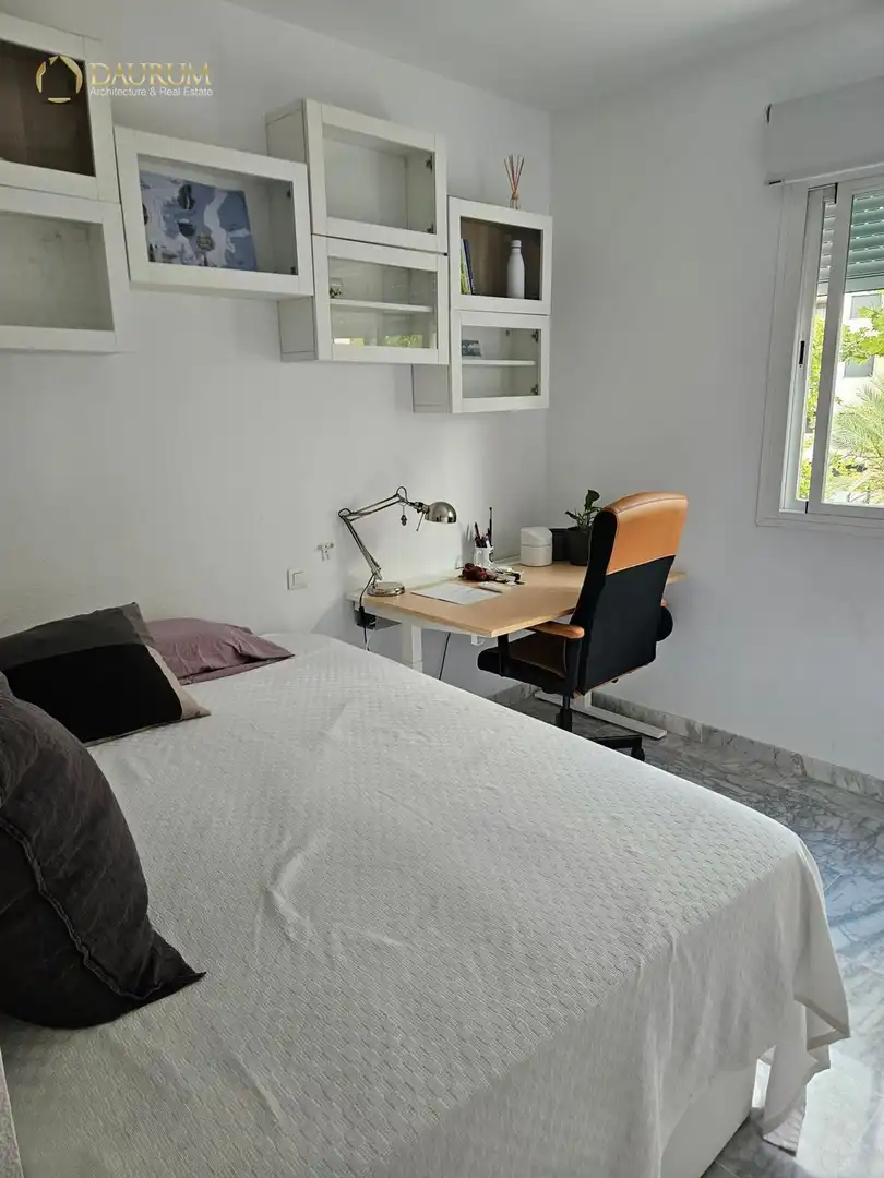 Wohnung mit Pool zum Verkauf in SALAMANCA, imagen 29