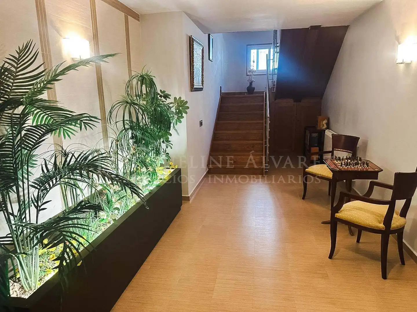 Maison avec piscine à vendre à Puerta de Murcia - Colegios, imagen 33