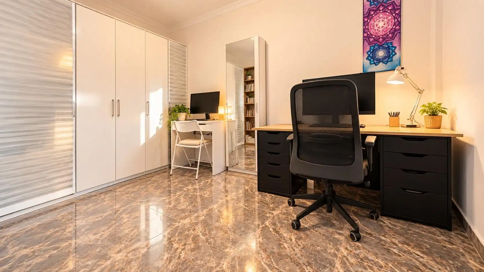Piso con ascensor en venta en Centre - Cordelles, imagen 10
