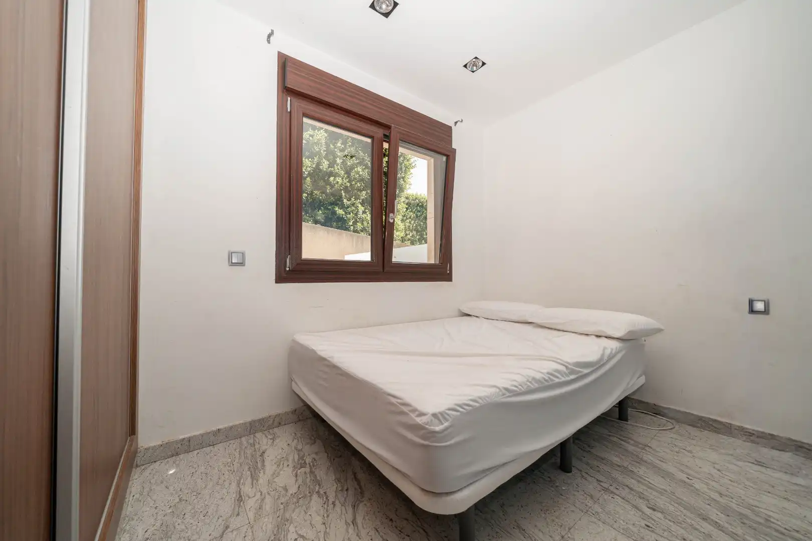 Casa amb piscina en venda a San Javier ciudad, imagen 16