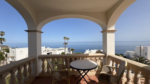 Foto 4 de Finca rústica en venda a Cala Ferrera - Cala Serena, Felanitx