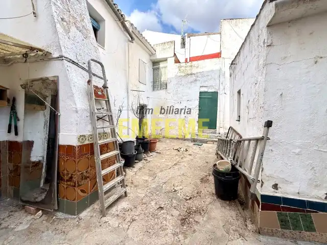 Casa en venta en Casco Histórico, imagen 33