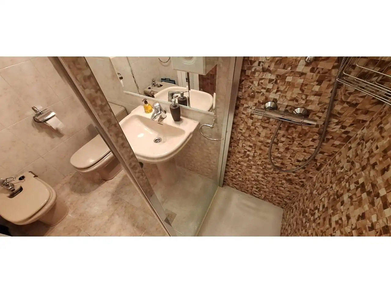 Appartement compact avec ascenseur à louer à Avenida SANTANDER 23, imagen 33