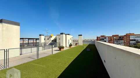 Photo 2 of Flat for sale in Suroeste - Zona Hospital, Madrid