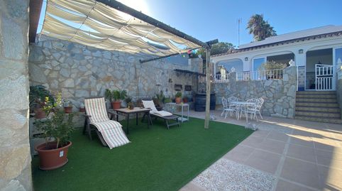 Photo 5 of Country homes for sale in La Banda - Campo de Fútbol, Chiclana de la Frontera
