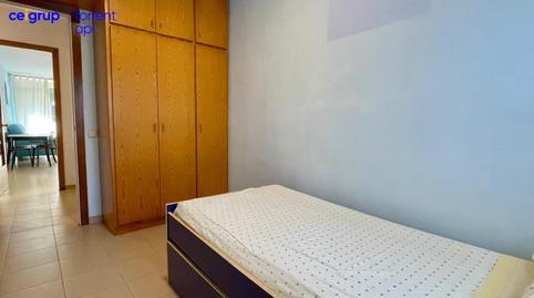 Photo 5 of Flat for sale in L'Estartit Poble, L'Estartit