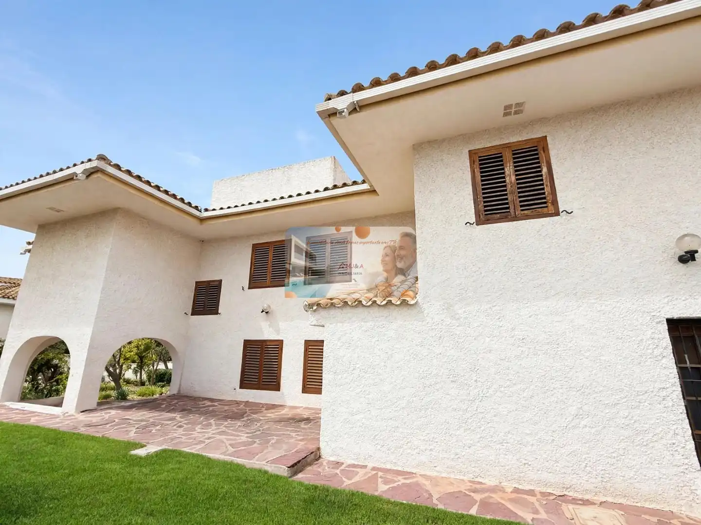 Villa à vendre à El Grao, imagen 14
