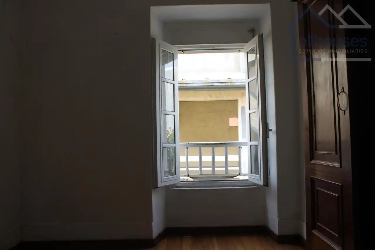 Maison à vendre à A Guarda, imagen 19