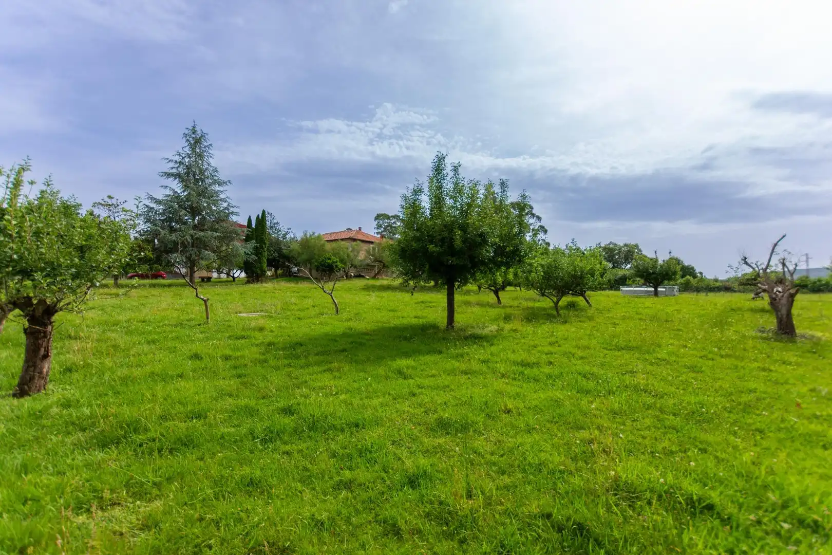 Casa en venta en Villaescusa (Cantabria), imagen 35