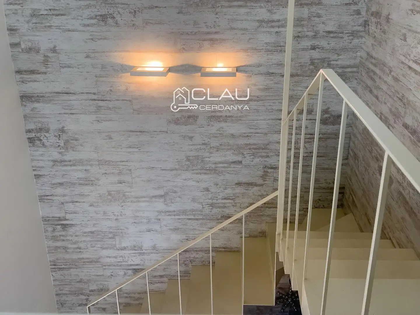 Attic for sale in Roussel, 6, Bourg - Madame