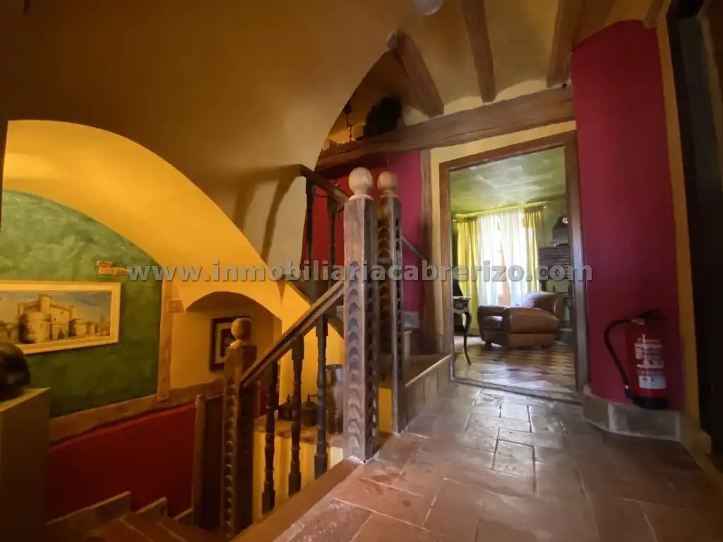 Casa o chalet en venta en N/A, Clavijo