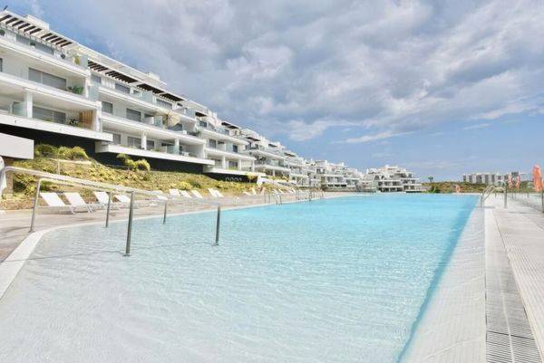 Casa-chalet en Venta en Calle Estepona, 1 en La Princesa