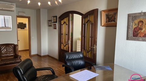Foto 5 de Apartament en venda a Centro Ciudad, León Capital