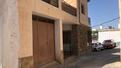 Photo 5 of Single-family semi-detached for sale in Calle Iglesia, Nevada, Granada