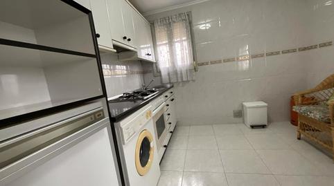 Foto 2 de Pis en venda a Carretera Gallinero, Santo Domingo de la Calzada, La Rioja