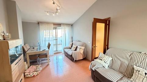 Photo 3 of Duplex for sale in Alcora, Ciutat del Transport - La Salera, Castellón