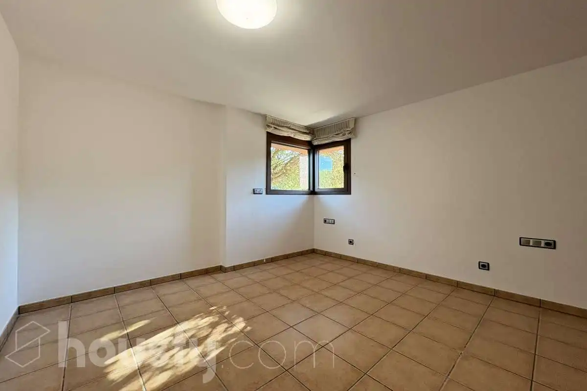 Casa o chalet en venta en Sant Julià de Ramis con Calefacción, Jardín privado y Terraza