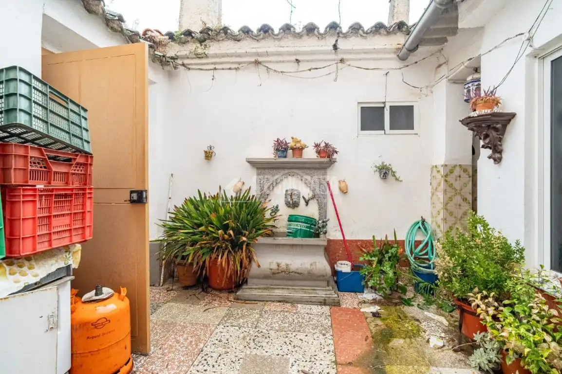 Habitatge en venda a Peligros, imagen 17