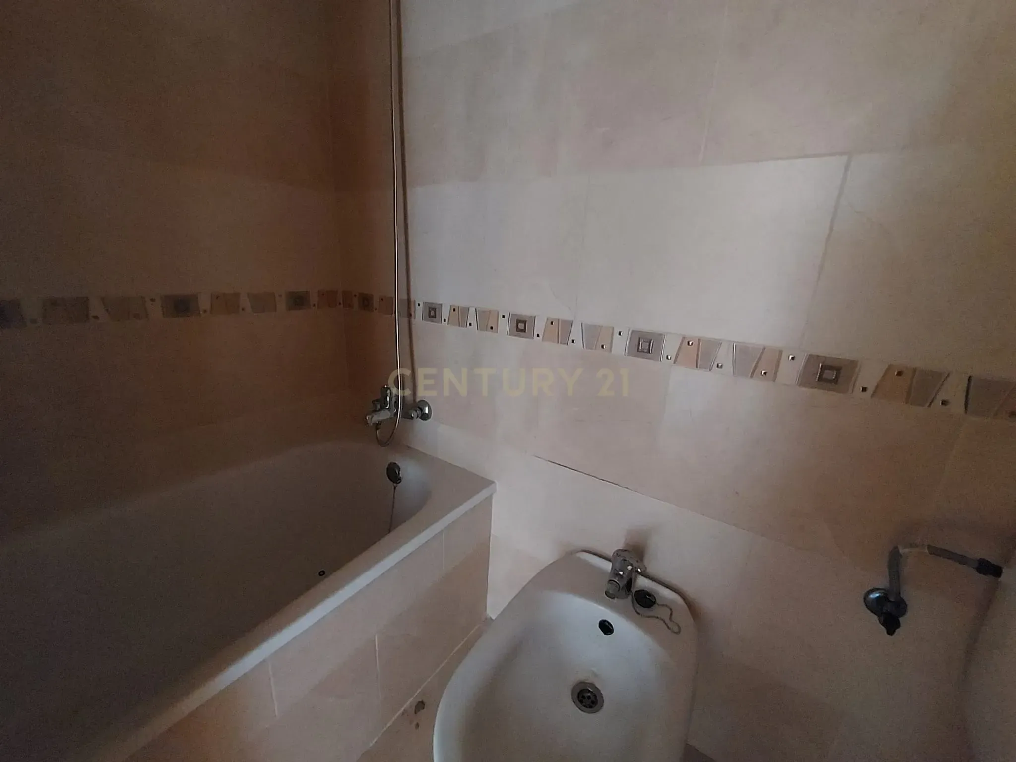 Baño de Casa o chalet en venta en Orihuela