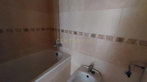 Foto 3 de Casa o chalet en venta en Pimienta Rs Rancho Park, 2, Villamartín - Las Filipinas, Orihuela